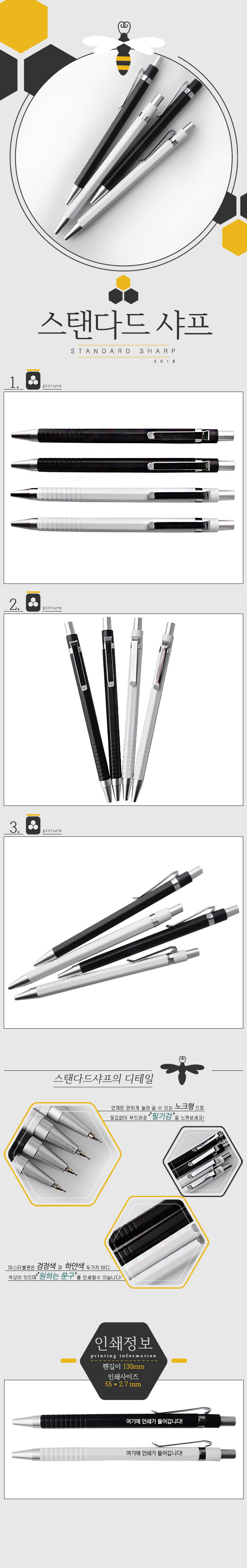 604f849f89ad7cbd36c4077ca8fce89d_1542347922_3293.jpg 604f849f89ad7cbd36c4077ca8fce89d_1542347922_3293.jpg