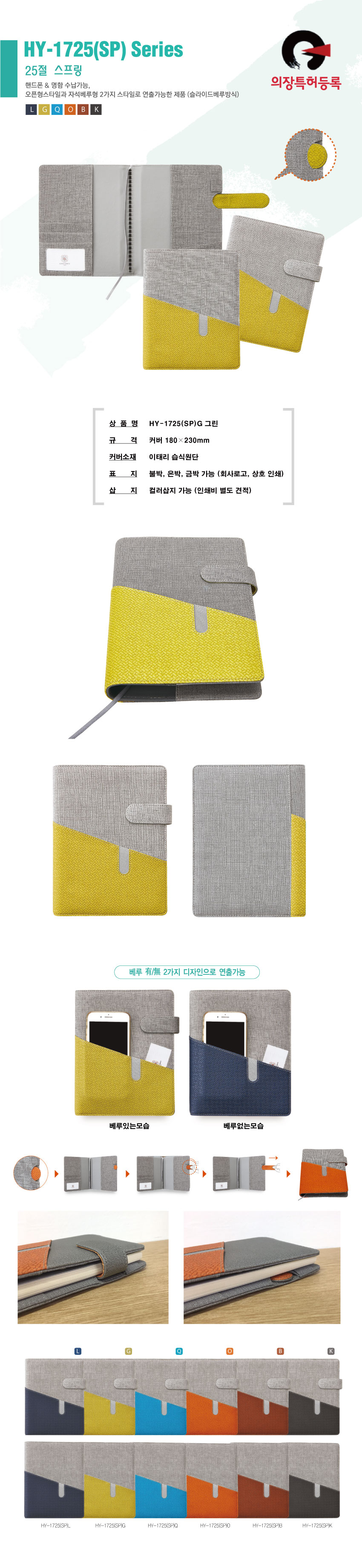 6b550819fcdf523b533aa21945e22d01_1541130882_2666.jpg 6b550819fcdf523b533aa21945e22d01_1541130882_2666.jpg