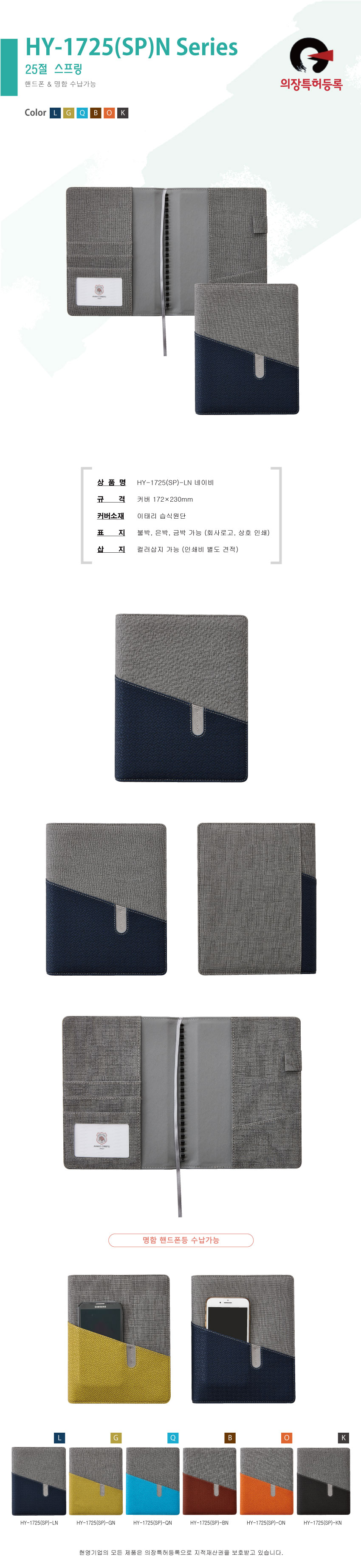 6b550819fcdf523b533aa21945e22d01_1541131658_7812.jpg 6b550819fcdf523b533aa21945e22d01_1541131658_7812.jpg