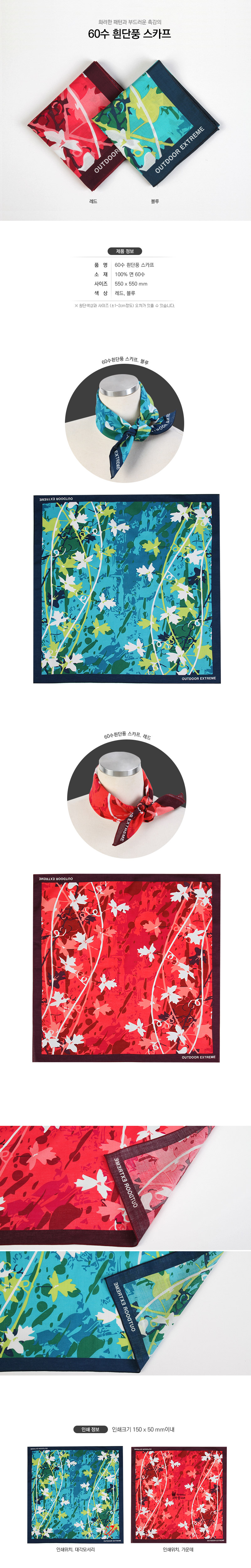 6d7f01054f1e5df4be383cb9bd90d246_1543196108_1638.jpg 6d7f01054f1e5df4be383cb9bd90d246_1543196108_1638.jpg