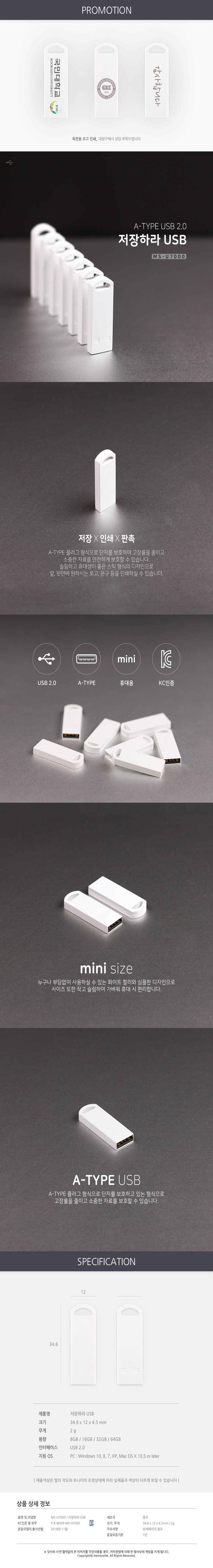 77c47d73a174d75825ebe3a6c54f02b4_1543384665_4511.jpg 77c47d73a174d75825ebe3a6c54f02b4_1543384665_4511.jpg