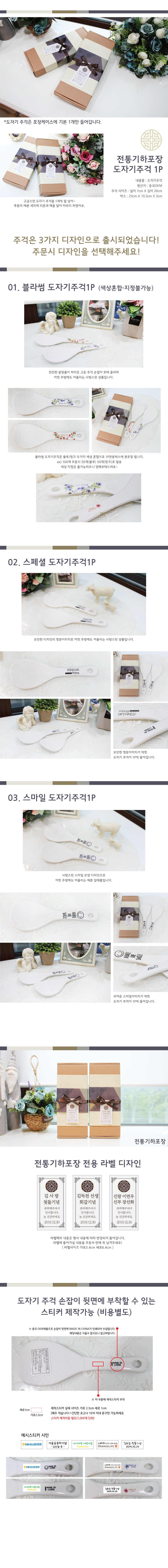 7f3879685eef5086c6fc61ad98e862bc_1541385591_2864.jpg 7f3879685eef5086c6fc61ad98e862bc_1541385591_2864.jpg