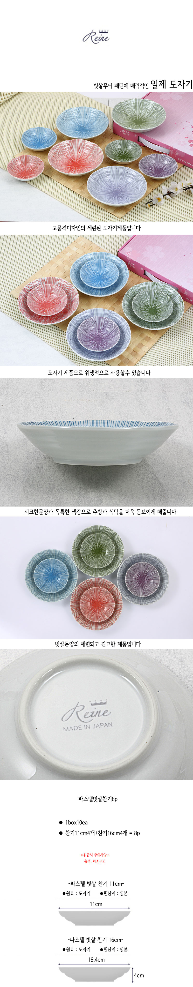 80de3bc29dde6f5b5c359a0c4d2fccc6_1542957356_4585.jpg 80de3bc29dde6f5b5c359a0c4d2fccc6_1542957356_4585.jpg