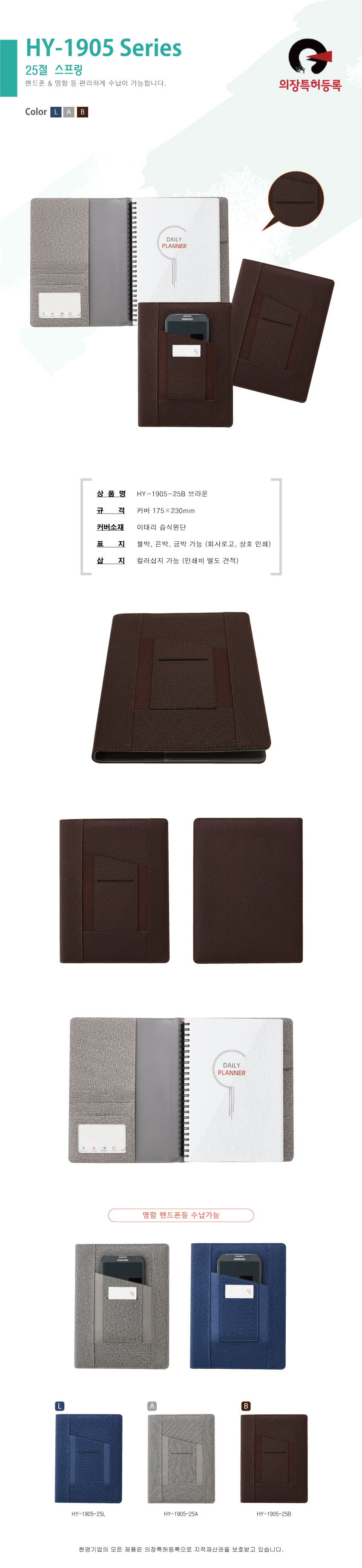 895ccd5f136250687e02542e454318e4_1541061919_5131.jpg 895ccd5f136250687e02542e454318e4_1541061919_5131.jpg