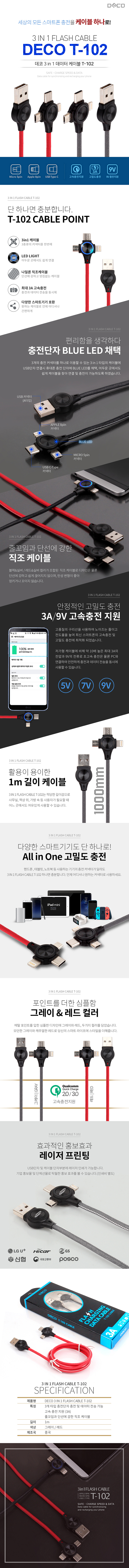 a140b62cab684319dffabb7bd0415e72_1543229400_7371.jpg a140b62cab684319dffabb7bd0415e72_1543229400_7371.jpg