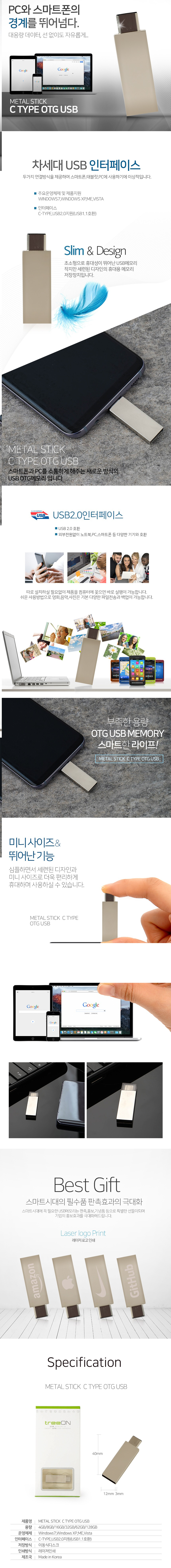 aa569afe25adfa944db693d55e5b8819_1542783883_9836.jpg aa569afe25adfa944db693d55e5b8819_1542783883_9836.jpg