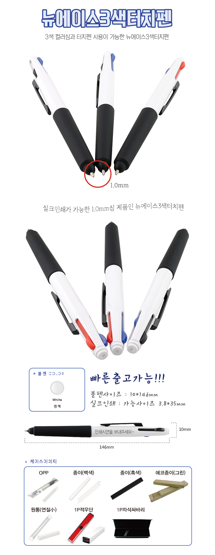 bec328f31d3d52f88bd0156e9ae8246d_1543370534_7795.jpg bec328f31d3d52f88bd0156e9ae8246d_1543370534_7795.jpg