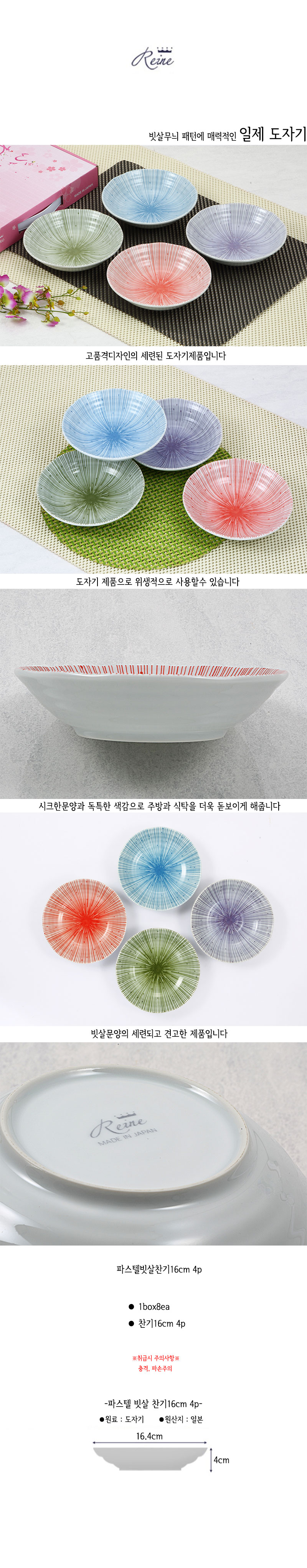 c3ac22696fa1e314b0a282b863e8c706_1543370251_5969.jpg c3ac22696fa1e314b0a282b863e8c706_1543370251_5969.jpg