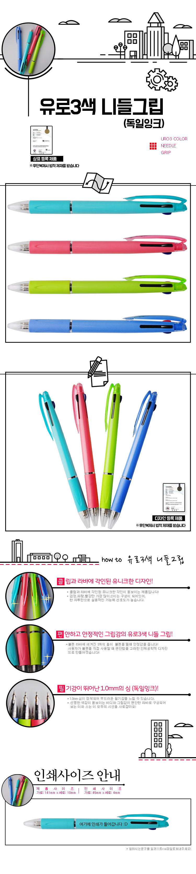 c3c2a3c8fb05501e7fe911753c7f80fd_1542860550_371.jpg c3c2a3c8fb05501e7fe911753c7f80fd_1542860550_371.jpg