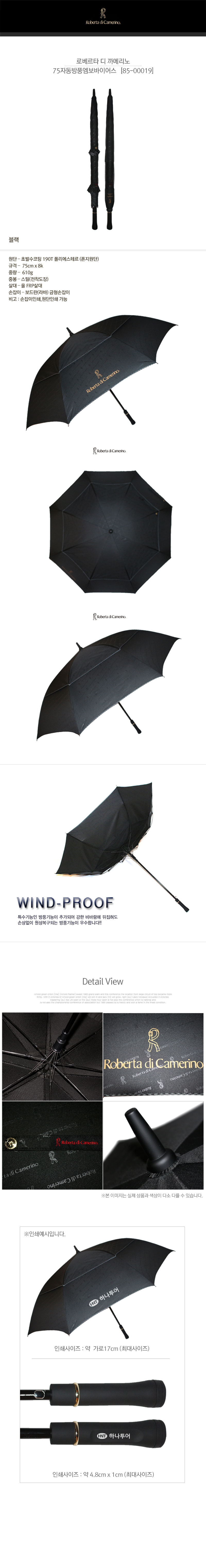 c55b4aea328725ec01b013d2eb1a9cb9_1541033452_9378.jpg c55b4aea328725ec01b013d2eb1a9cb9_1541033452_9378.jpg