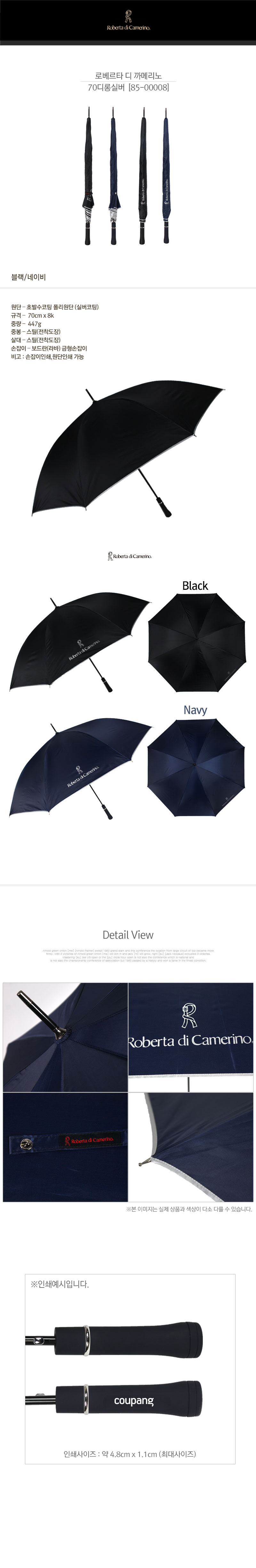 c55b4aea328725ec01b013d2eb1a9cb9_1541036618_8894.jpg c55b4aea328725ec01b013d2eb1a9cb9_1541036618_8894.jpg