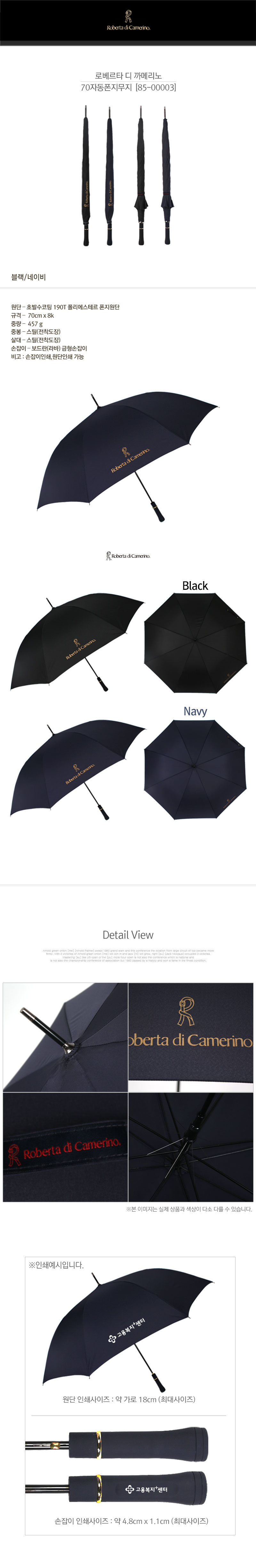 c55b4aea328725ec01b013d2eb1a9cb9_1541036828_457.jpg c55b4aea328725ec01b013d2eb1a9cb9_1541036828_457.jpg