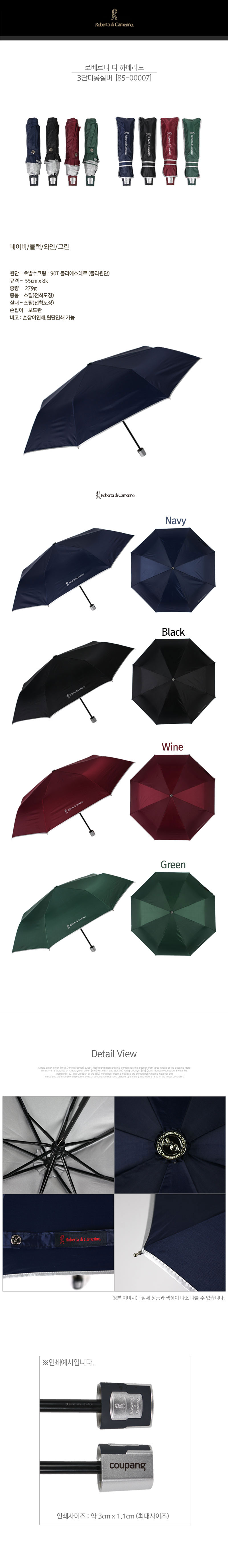 c55b4aea328725ec01b013d2eb1a9cb9_1541044578_3049.jpg c55b4aea328725ec01b013d2eb1a9cb9_1541044578_3049.jpg