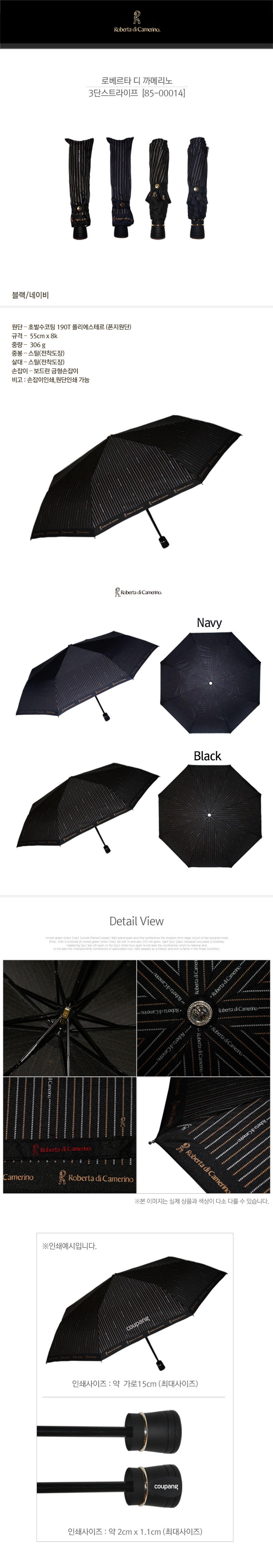 c55b4aea328725ec01b013d2eb1a9cb9_1541045403_1893.jpg c55b4aea328725ec01b013d2eb1a9cb9_1541045403_1893.jpg