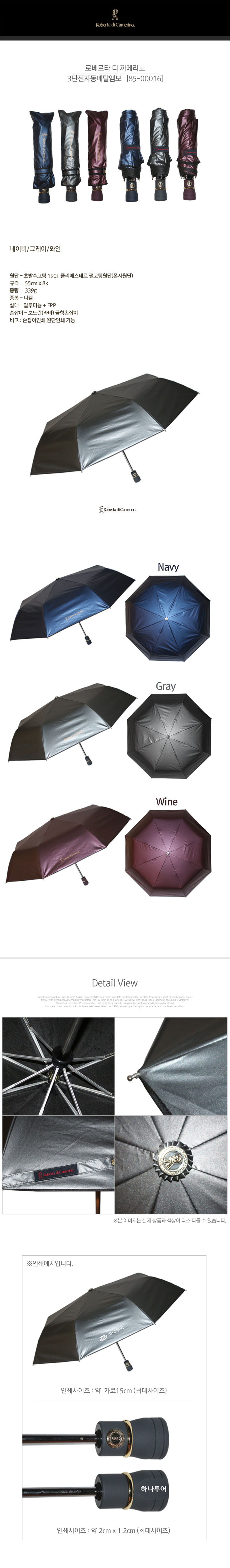 c55b4aea328725ec01b013d2eb1a9cb9_1541049031_1718.jpg c55b4aea328725ec01b013d2eb1a9cb9_1541049031_1718.jpg