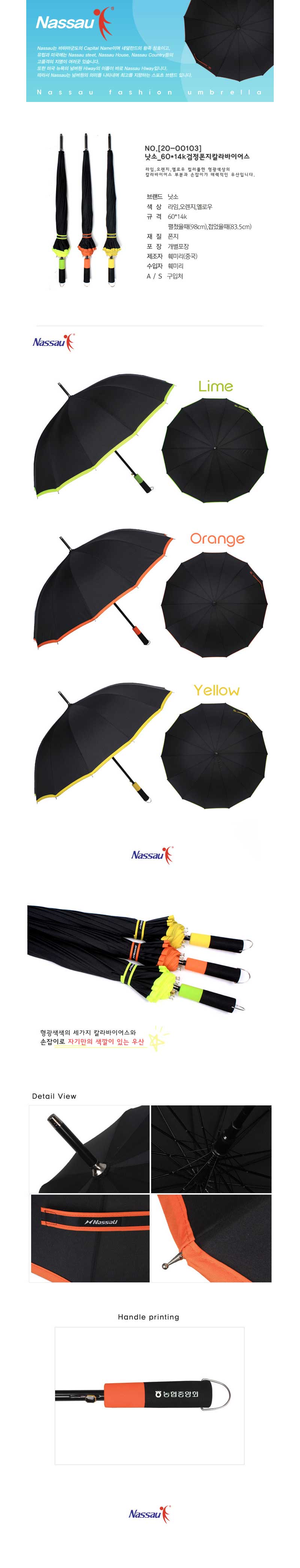 c55b4aea328725ec01b013d2eb1a9cb9_1541050529_3789.jpg c55b4aea328725ec01b013d2eb1a9cb9_1541050529_3789.jpg