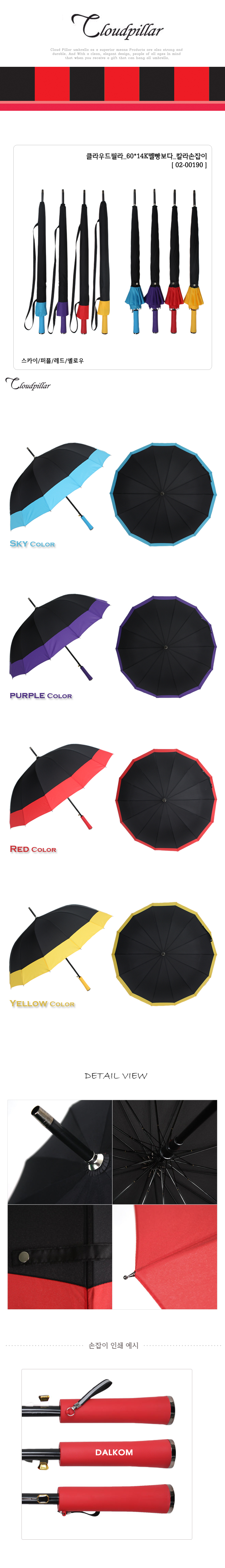 c55b4aea328725ec01b013d2eb1a9cb9_1541057509_5777.jpg c55b4aea328725ec01b013d2eb1a9cb9_1541057509_5777.jpg