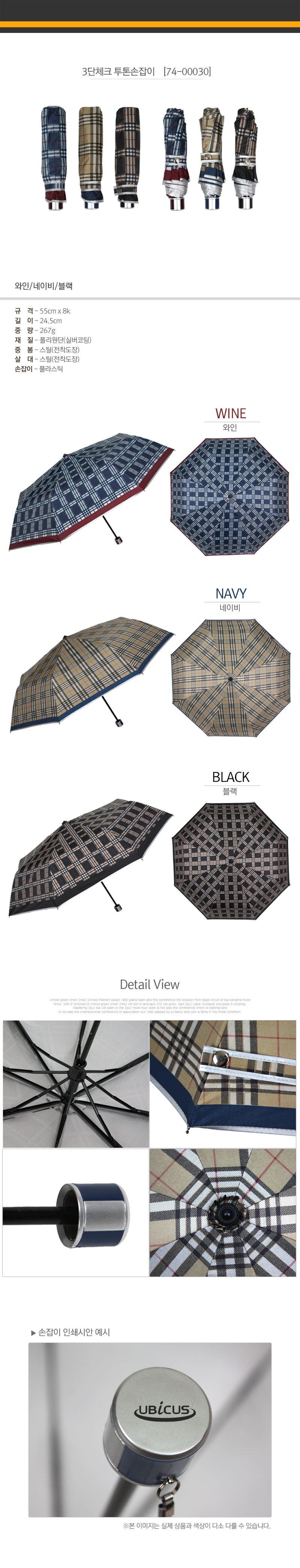 c55b4aea328725ec01b013d2eb1a9cb9_1541059188_6014.jpg c55b4aea328725ec01b013d2eb1a9cb9_1541059188_6014.jpg