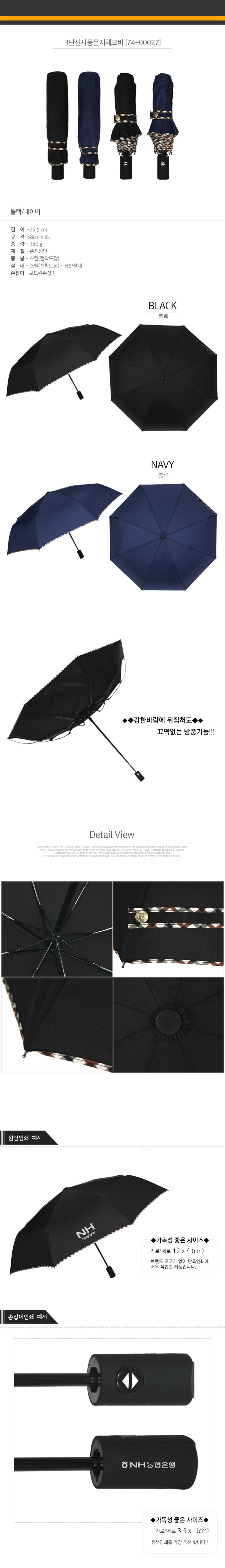 c55b4aea328725ec01b013d2eb1a9cb9_1541060466_2891.jpg c55b4aea328725ec01b013d2eb1a9cb9_1541060466_2891.jpg