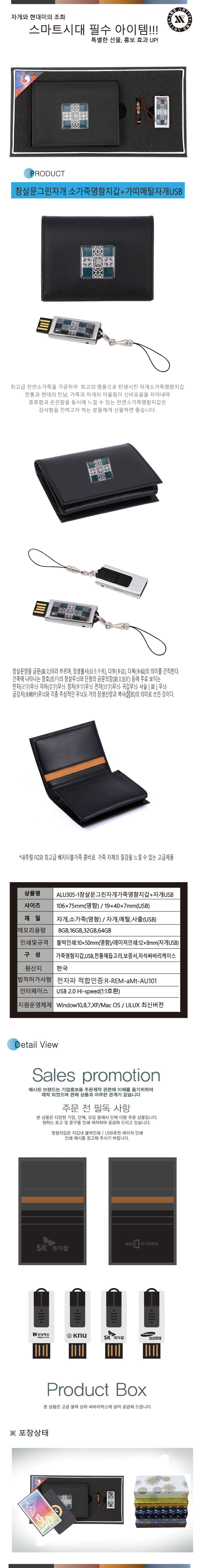 d36b6d925903cd7d422307a3eb66175e_1541486861_364.jpg d36b6d925903cd7d422307a3eb66175e_1541486861_364.jpg