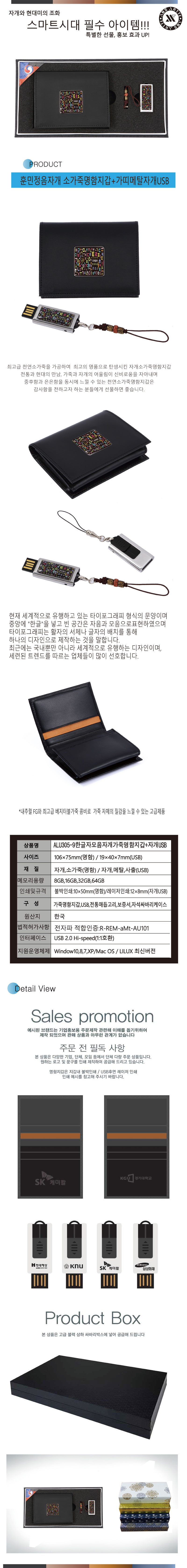 d36b6d925903cd7d422307a3eb66175e_1541489522_3143.jpg d36b6d925903cd7d422307a3eb66175e_1541489522_3143.jpg