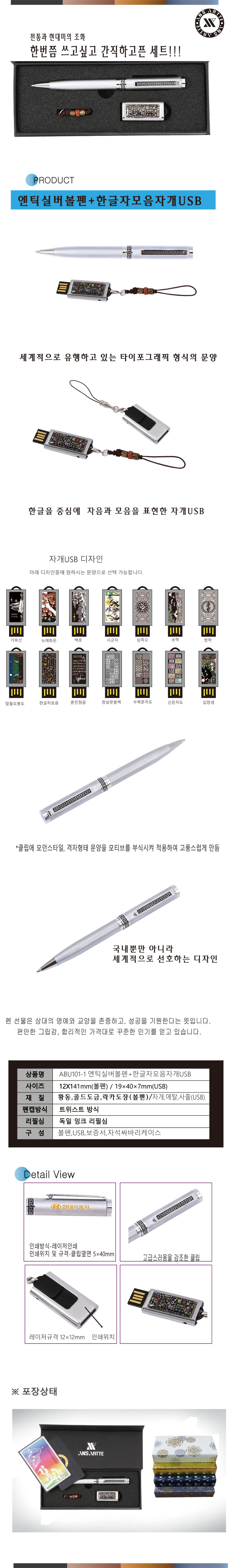 d36b6d925903cd7d422307a3eb66175e_1541490992_8814.jpg d36b6d925903cd7d422307a3eb66175e_1541490992_8814.jpg