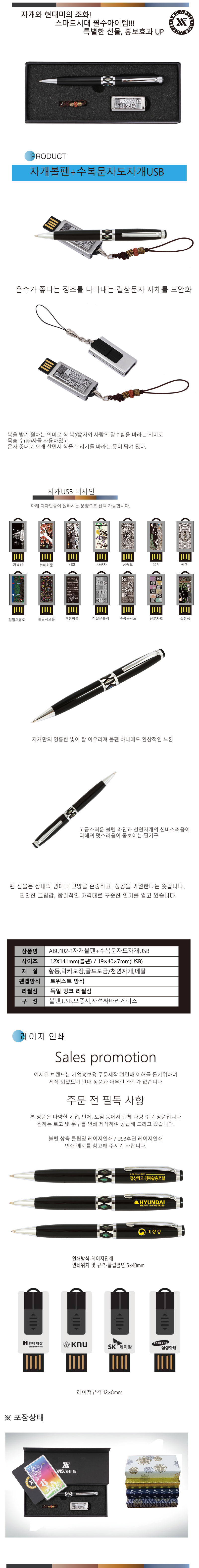 d36b6d925903cd7d422307a3eb66175e_1541491030_5278.jpg d36b6d925903cd7d422307a3eb66175e_1541491030_5278.jpg