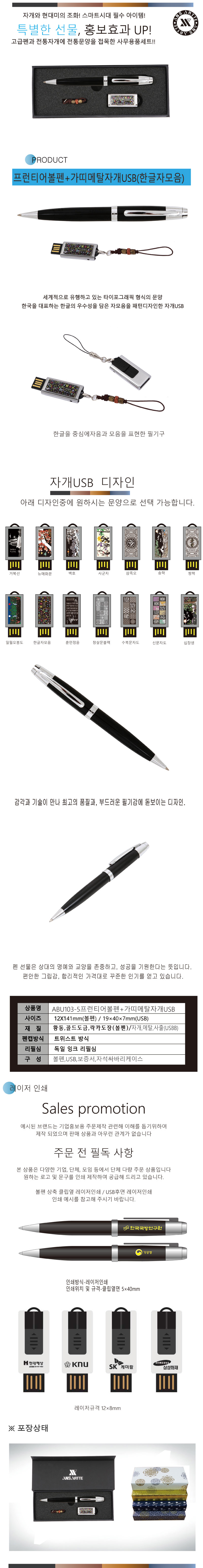 d36b6d925903cd7d422307a3eb66175e_1541491056_4135.jpg d36b6d925903cd7d422307a3eb66175e_1541491056_4135.jpg