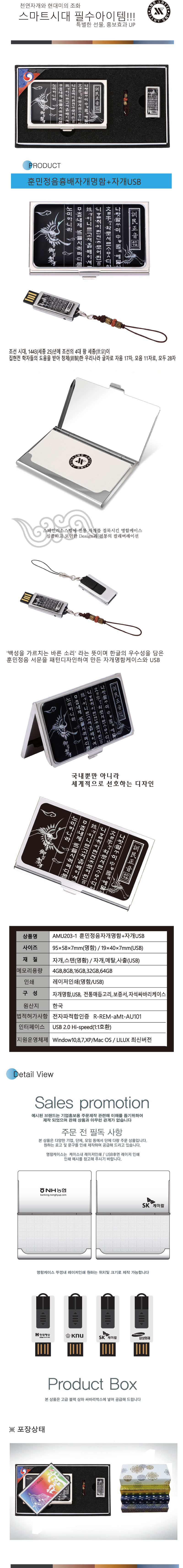 d36b6d925903cd7d422307a3eb66175e_1541491569_8592.jpg d36b6d925903cd7d422307a3eb66175e_1541491569_8592.jpg