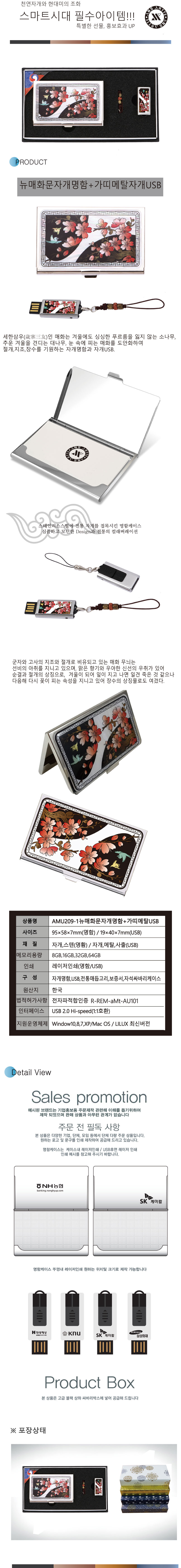 d36b6d925903cd7d422307a3eb66175e_1541491687_4314.jpg d36b6d925903cd7d422307a3eb66175e_1541491687_4314.jpg