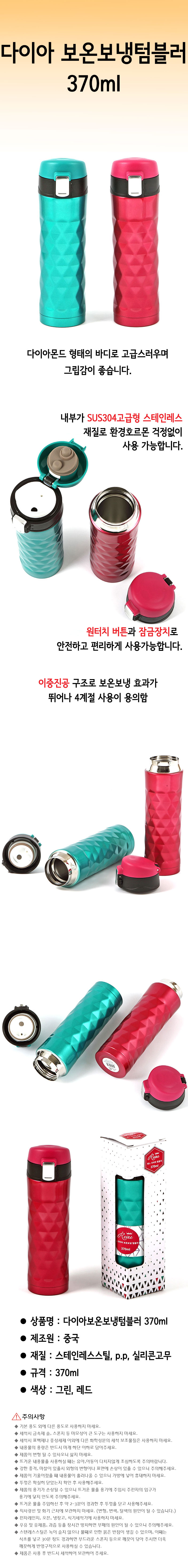 dfa9d7d05c6acda5a8421457e25da3f9_1542078485_879.jpg dfa9d7d05c6acda5a8421457e25da3f9_1542078485_879.jpg