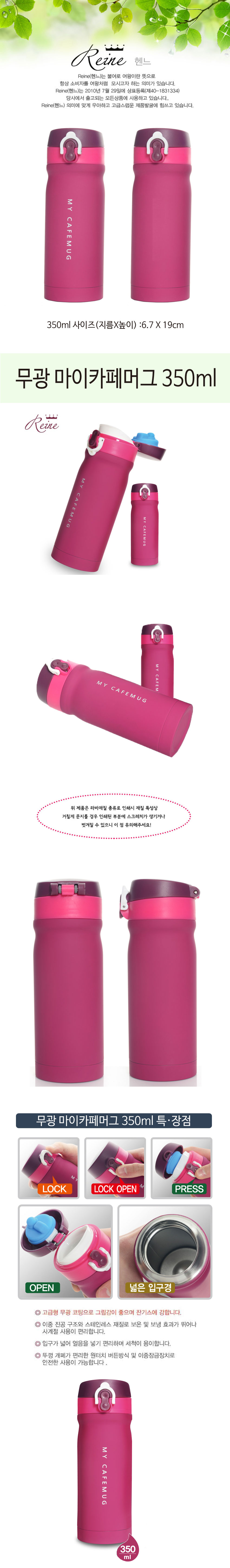 dfa9d7d05c6acda5a8421457e25da3f9_1542096920_4645.jpg dfa9d7d05c6acda5a8421457e25da3f9_1542096920_4645.jpg