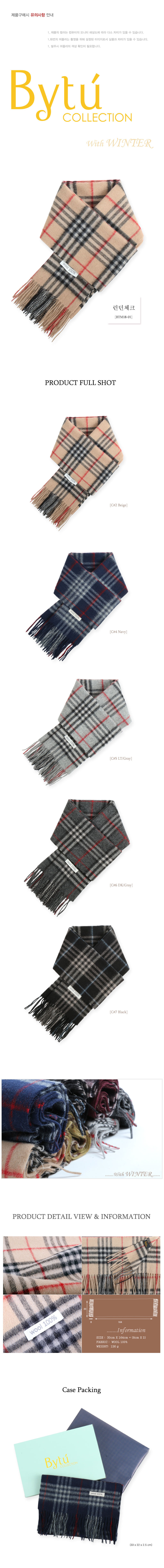 eaea32c6f6c571e5d6dd94fd9739ebee_1543547717_5246.jpg eaea32c6f6c571e5d6dd94fd9739ebee_1543547717_5246.jpg