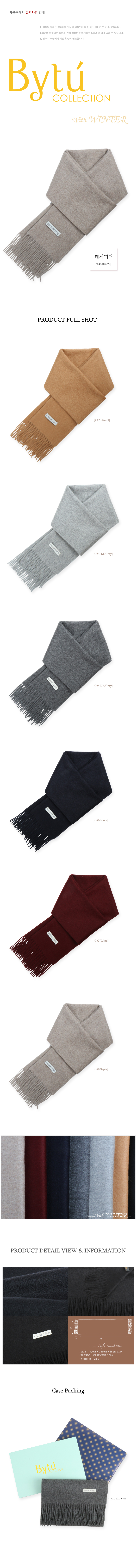 eaea32c6f6c571e5d6dd94fd9739ebee_1543553558_7055.jpg eaea32c6f6c571e5d6dd94fd9739ebee_1543553558_7055.jpg