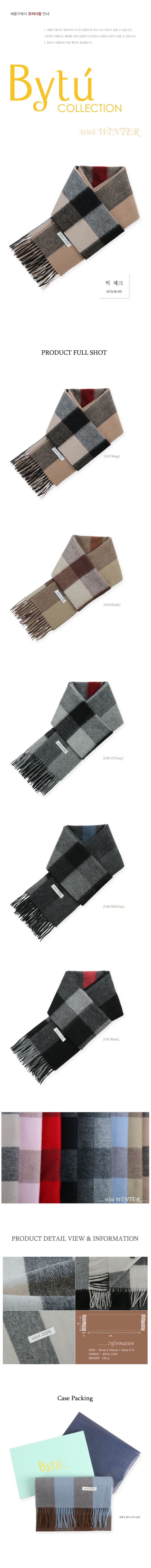 eaea32c6f6c571e5d6dd94fd9739ebee_1543553651_1147.jpg eaea32c6f6c571e5d6dd94fd9739ebee_1543553651_1147.jpg