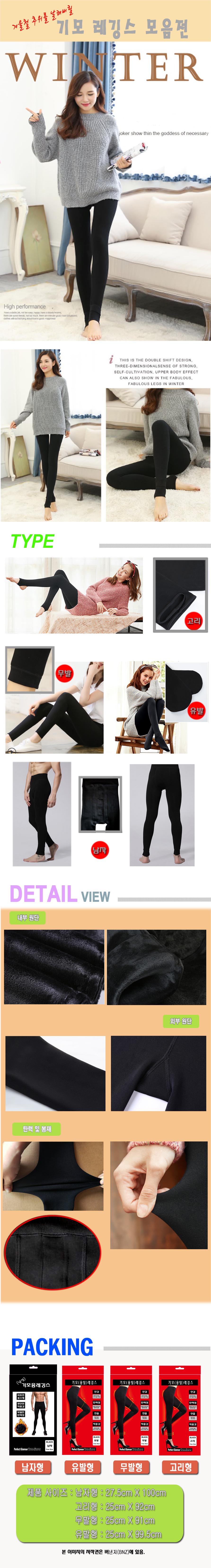 eb0e43d8774439de3583183330f9d08f_1543369222_0437.jpg eb0e43d8774439de3583183330f9d08f_1543369222_0437.jpg