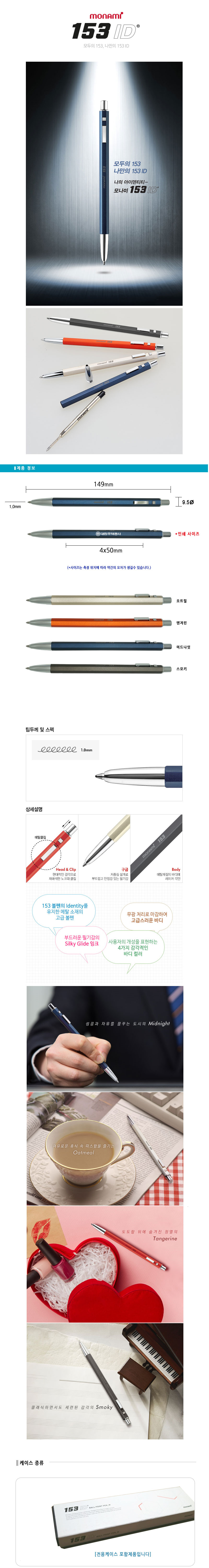 f2c49bc91bb7d67dc8b2319755f6352b_1543372035_9599.jpg f2c49bc91bb7d67dc8b2319755f6352b_1543372035_9599.jpg