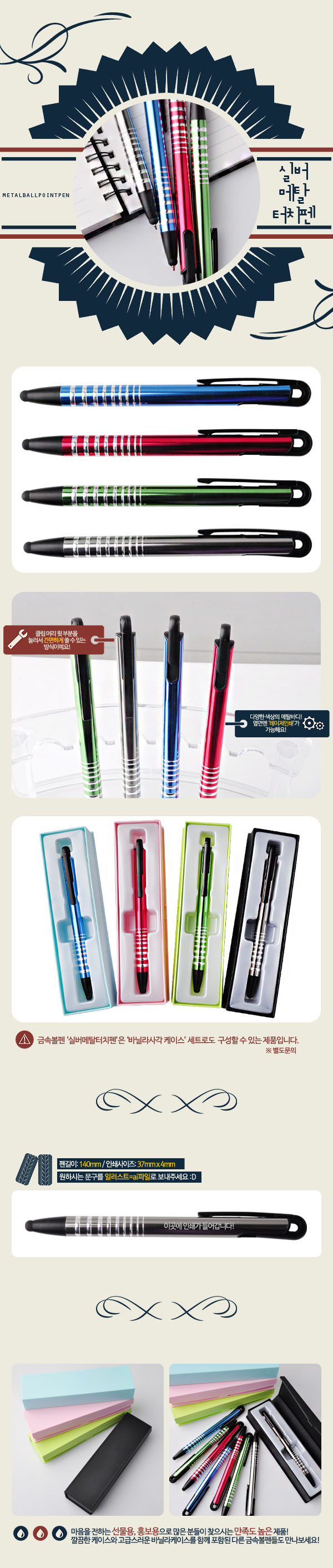 f69581001077ca44bdf8145d03ea537f_1543215214_006.jpg f69581001077ca44bdf8145d03ea537f_1543215214_006.jpg