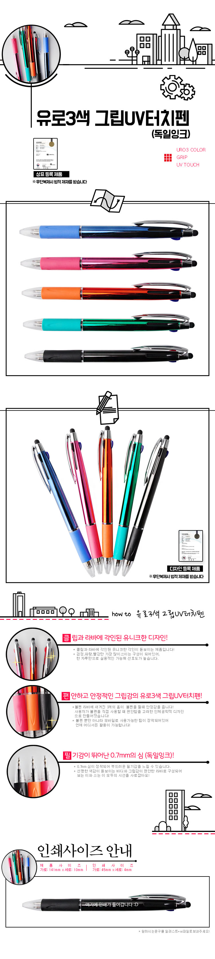 f910f29e5cac45d300dd21f1a5ba5473_1541746542_9627.jpg f910f29e5cac45d300dd21f1a5ba5473_1541746542_9627.jpg