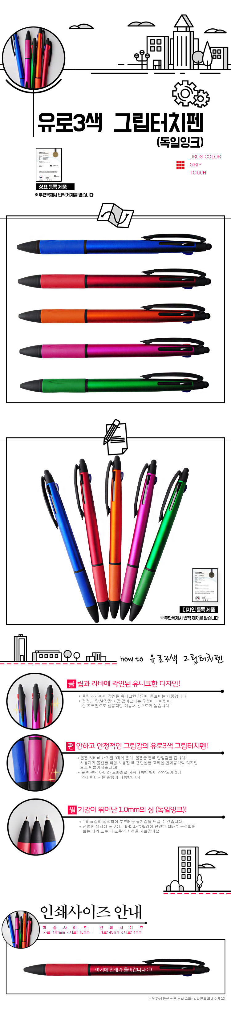 f910f29e5cac45d300dd21f1a5ba5473_1541746570_843.jpg f910f29e5cac45d300dd21f1a5ba5473_1541746570_843.jpg