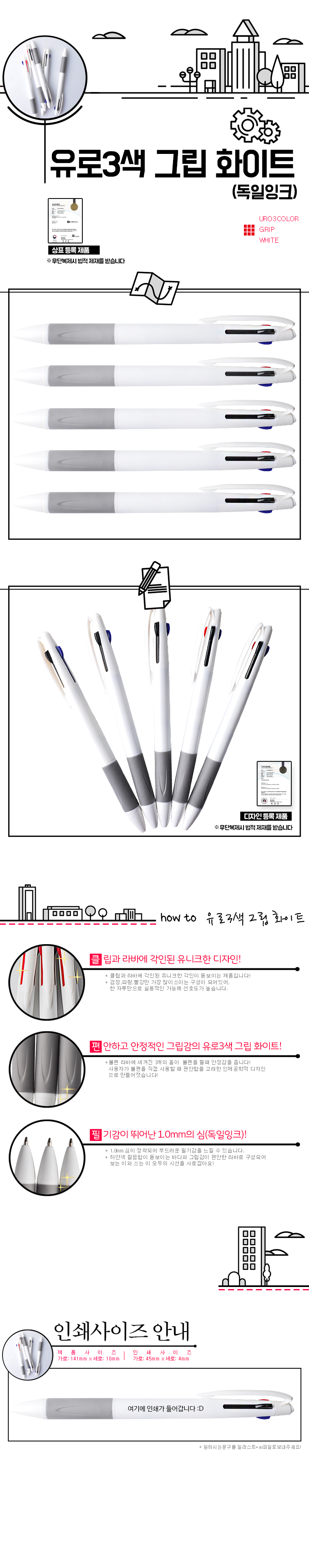 f910f29e5cac45d300dd21f1a5ba5473_1541746596_0719.jpg f910f29e5cac45d300dd21f1a5ba5473_1541746596_0719.jpg