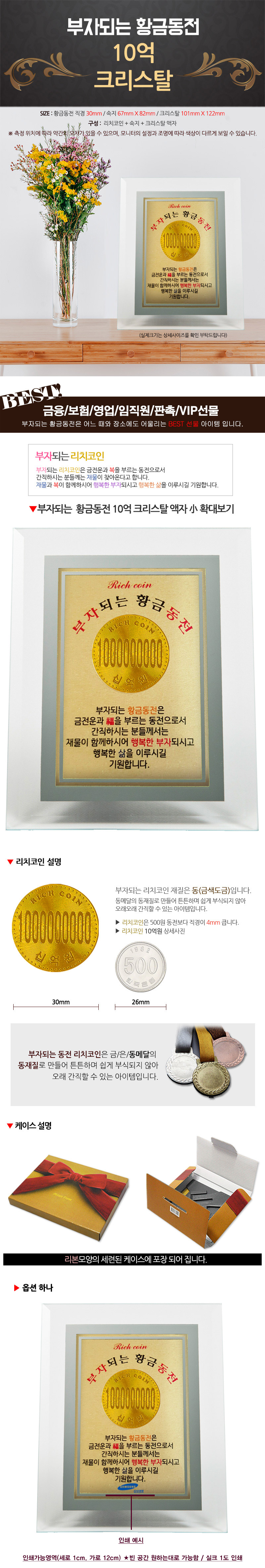 ffa9f31da5b5b6abbf4aa950d59db64c_1542345643_6493.jpg ffa9f31da5b5b6abbf4aa950d59db64c_1542345643_6493.jpg