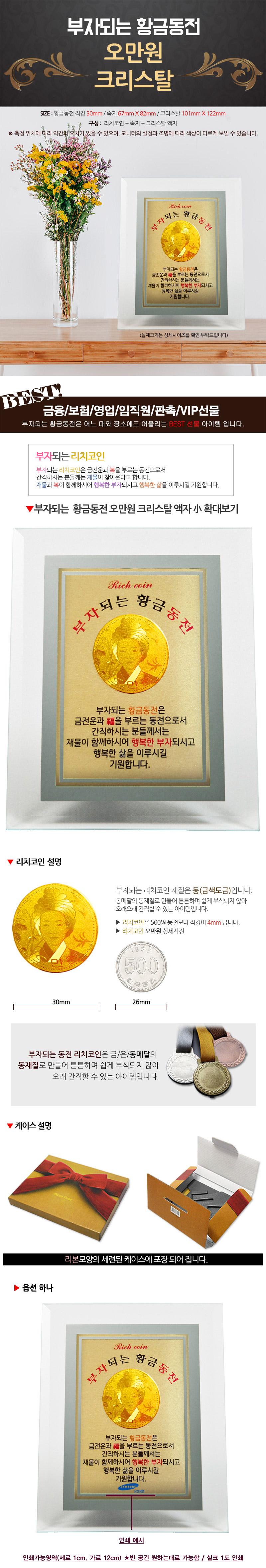 ffa9f31da5b5b6abbf4aa950d59db64c_1542345800_1134.jpg ffa9f31da5b5b6abbf4aa950d59db64c_1542345800_1134.jpg