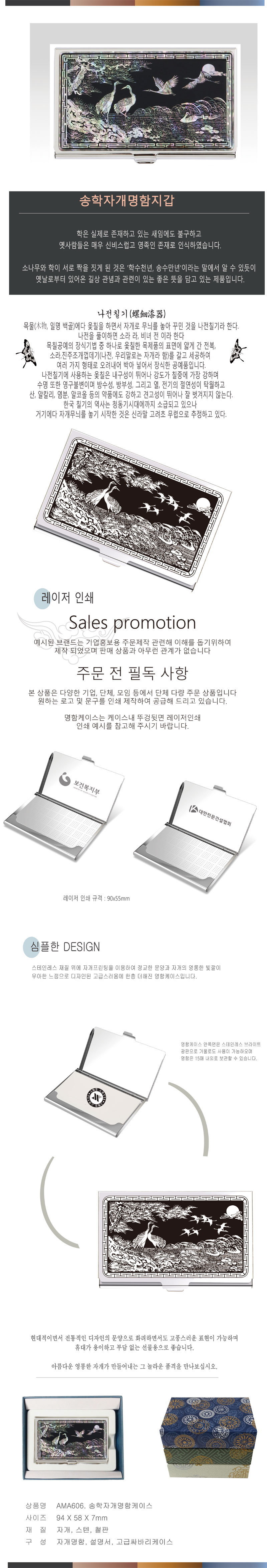 14d02a0fdafe4974c74ff09b9af3bae0_1545621562_8302.jpg 14d02a0fdafe4974c74ff09b9af3bae0_1545621562_8302.jpg