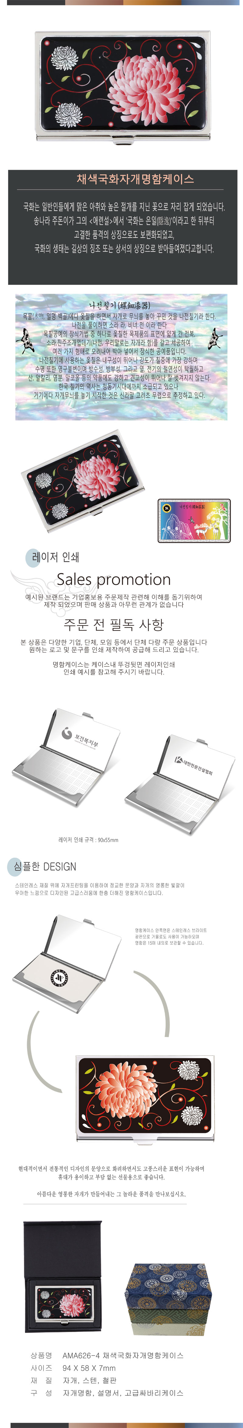 14d02a0fdafe4974c74ff09b9af3bae0_1545635214_667.jpg 14d02a0fdafe4974c74ff09b9af3bae0_1545635214_667.jpg