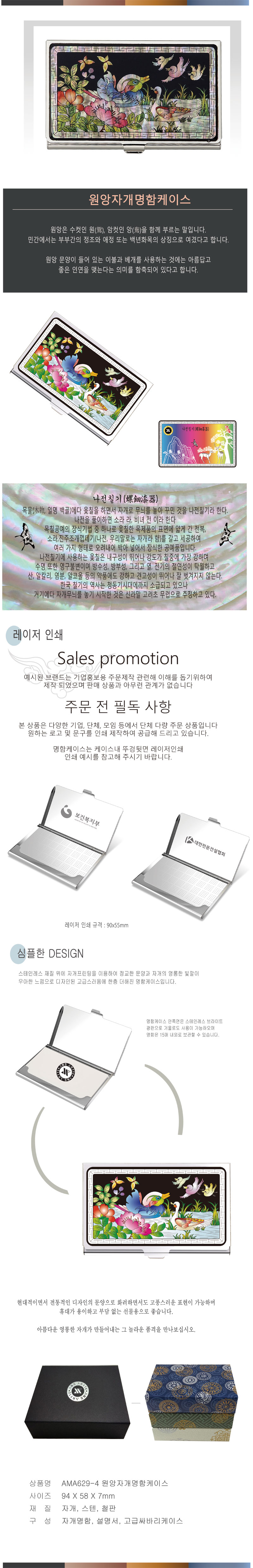 14d02a0fdafe4974c74ff09b9af3bae0_1545635452_2198.jpg 14d02a0fdafe4974c74ff09b9af3bae0_1545635452_2198.jpg