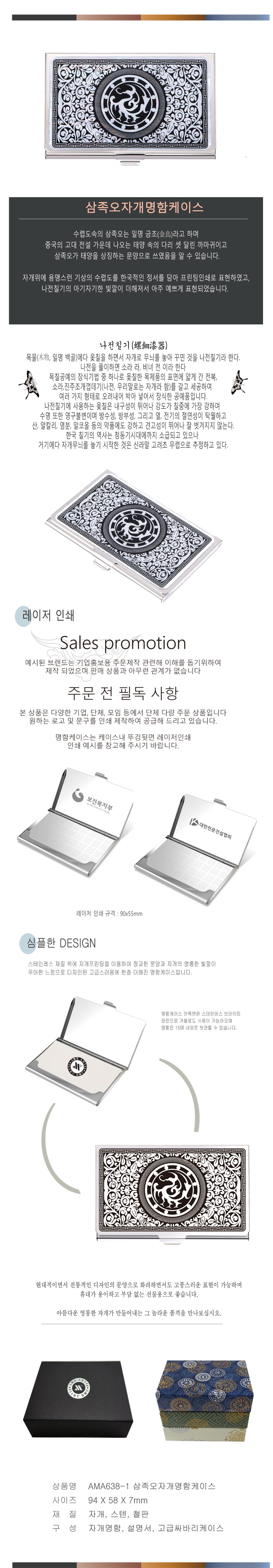 14d02a0fdafe4974c74ff09b9af3bae0_1545636009_2176.jpg 14d02a0fdafe4974c74ff09b9af3bae0_1545636009_2176.jpg