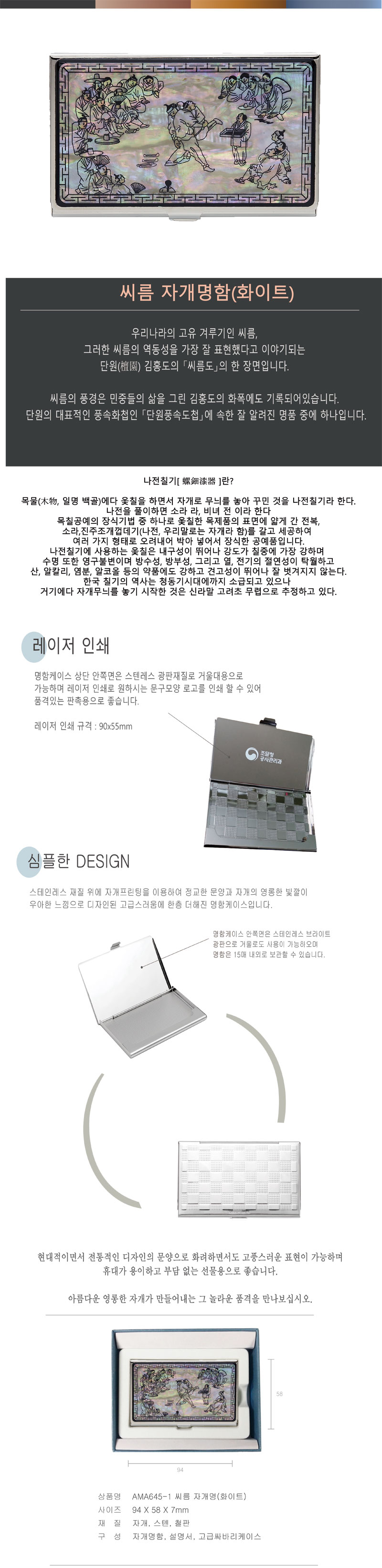 14d02a0fdafe4974c74ff09b9af3bae0_1545636303_7821.jpg 14d02a0fdafe4974c74ff09b9af3bae0_1545636303_7821.jpg