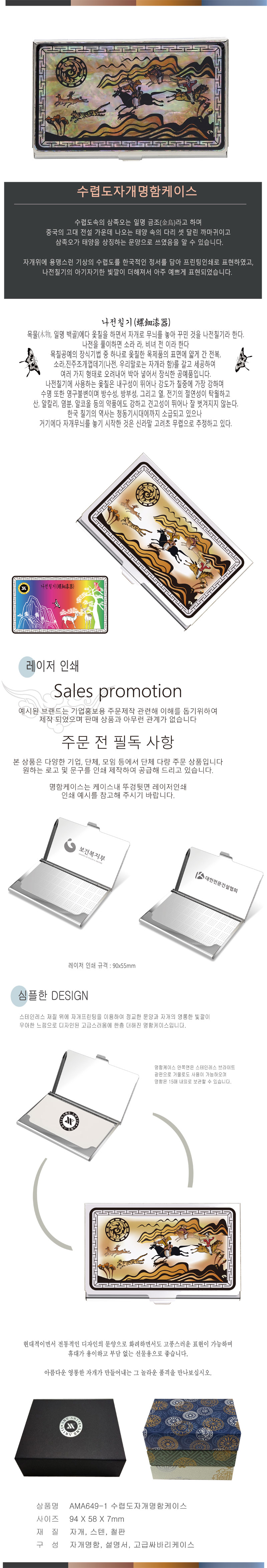 14d02a0fdafe4974c74ff09b9af3bae0_1545637765_387.jpg 14d02a0fdafe4974c74ff09b9af3bae0_1545637765_387.jpg