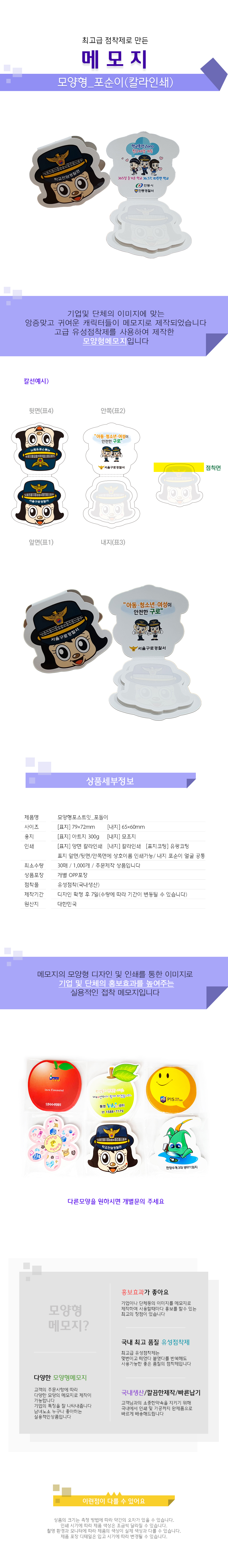 154aa4a56d2cb3ca81afaf2e1a3ba4a4_1544427749_5854.jpg 154aa4a56d2cb3ca81afaf2e1a3ba4a4_1544427749_5854.jpg